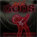 Axe Gods/Axe Gods-Rock's Greatest Guita@Nugent/Walsh/Santana/Montrose@Lynyrd Skynyrd/Free
